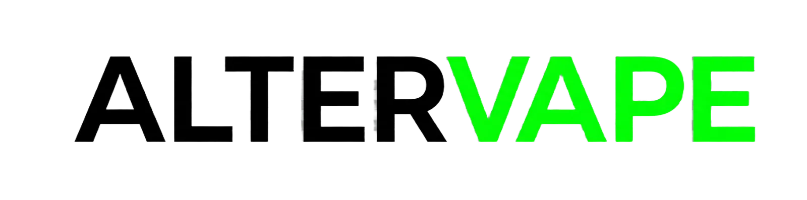 AlterVape